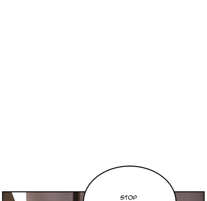 My Stepmom - Chapter 24 - Andromeda 11 page 11 hentai porn comic manga doujin